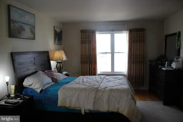 $4,000 | 219 Meadow Drive, Mount Laurel, NJ 08054