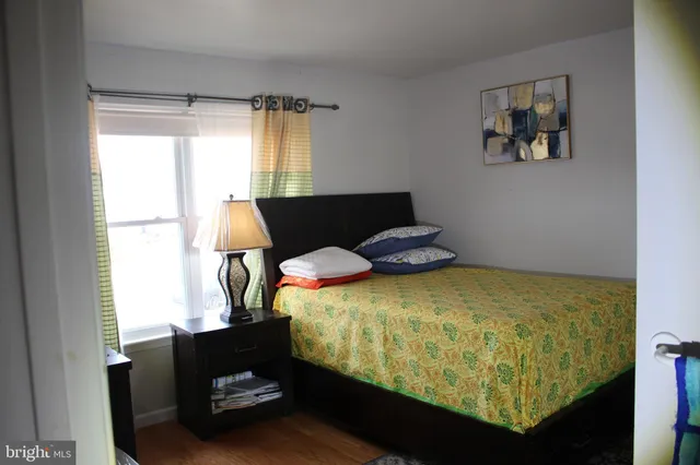 $4,000 | 219 Meadow Drive, Mount Laurel, NJ 08054