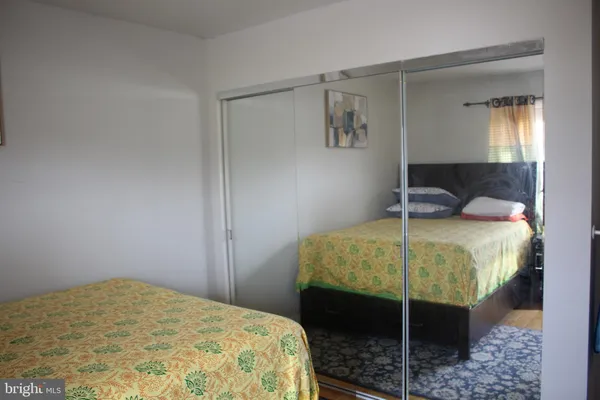 $3,600 | 219 Meadow Drive, Mount Laurel, NJ 08054