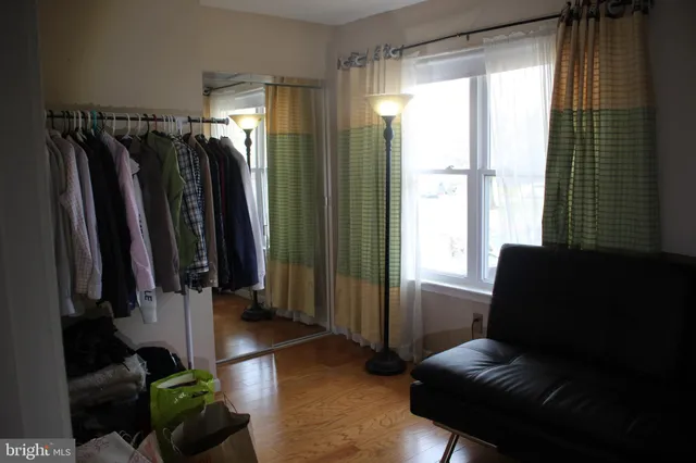 $4,000 | 219 Meadow Drive, Mount Laurel, NJ 08054