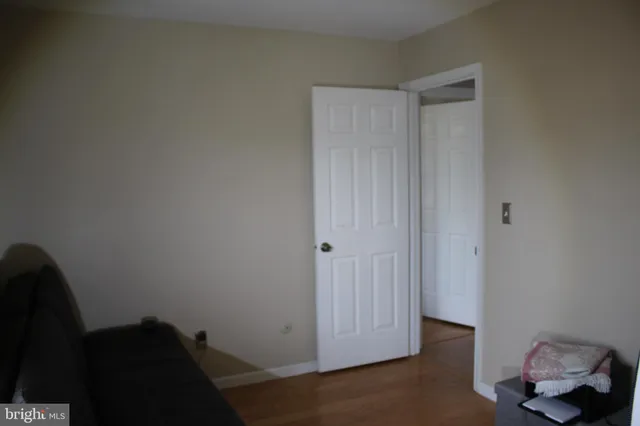 $4,000 | 219 Meadow Drive, Mount Laurel, NJ 08054