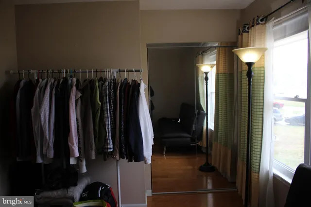 $4,000 | 219 Meadow Drive, Mount Laurel, NJ 08054