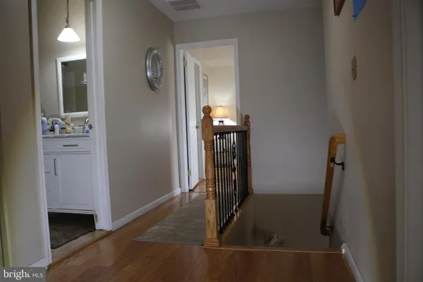 $3,600 | 219 Meadow Drive, Mount Laurel, NJ 08054
