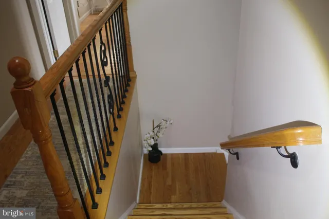 $4,000 | 219 Meadow Drive, Mount Laurel, NJ 08054