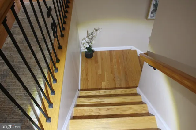 $4,000 | 219 Meadow Drive, Mount Laurel, NJ 08054