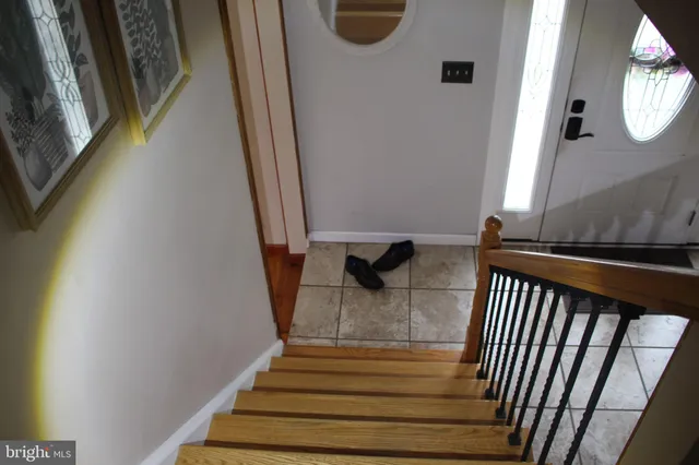 $4,000 | 219 Meadow Drive, Mount Laurel, NJ 08054