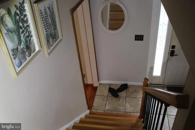 $4,000 | 219 Meadow Drive, Mount Laurel, NJ 08054