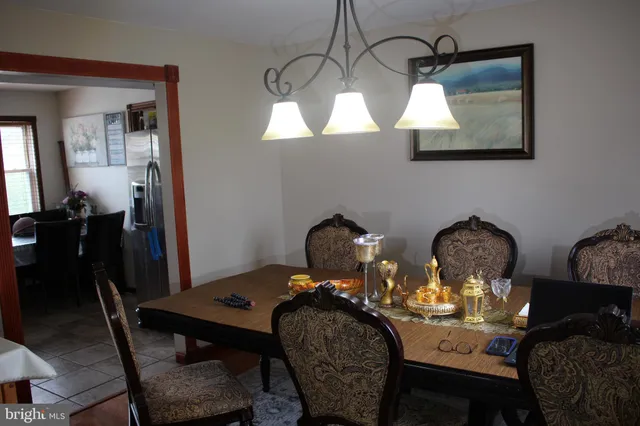 $4,000 | 219 Meadow Drive, Mount Laurel, NJ 08054