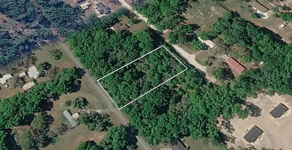 $16,500 | Northwest Open Court, Lake City, FL 32055