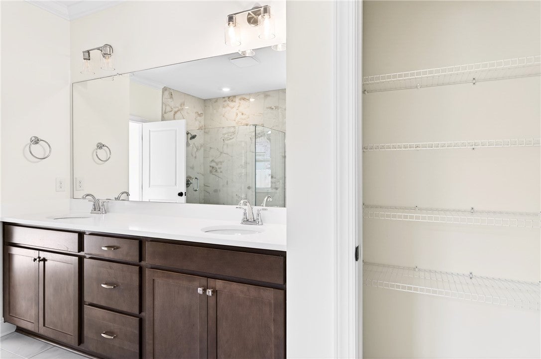 2649 Rutland Road Auburn, AL 36832 - Photo 23 of 33 Gallery Image 23