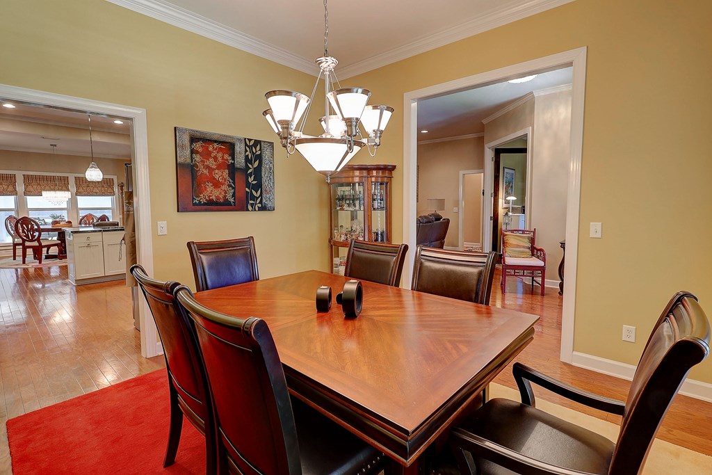643 Westbrook Road Dothan, AL 36303 - Photo 12 of 48