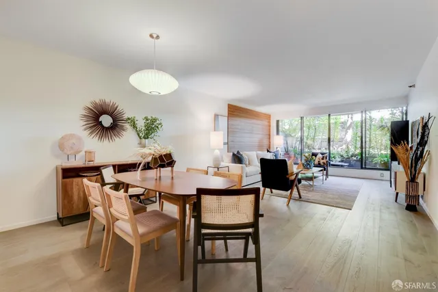 $888,000 | 300 3rd Street, Unit 311, San Francisco, CA 94107