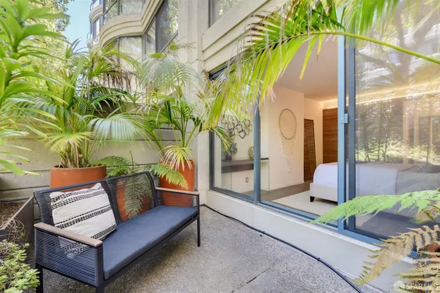 $888,000 | 300 3rd Street, Unit 311, San Francisco, CA 94107