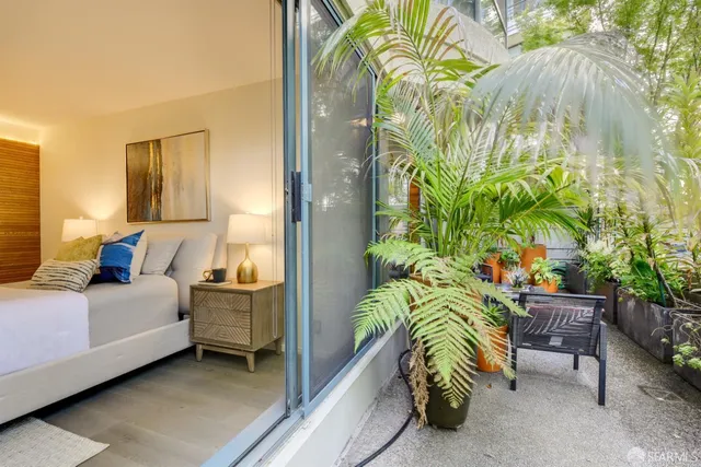 $888,000 | 300 3rd Street, Unit 311, San Francisco, CA 94107