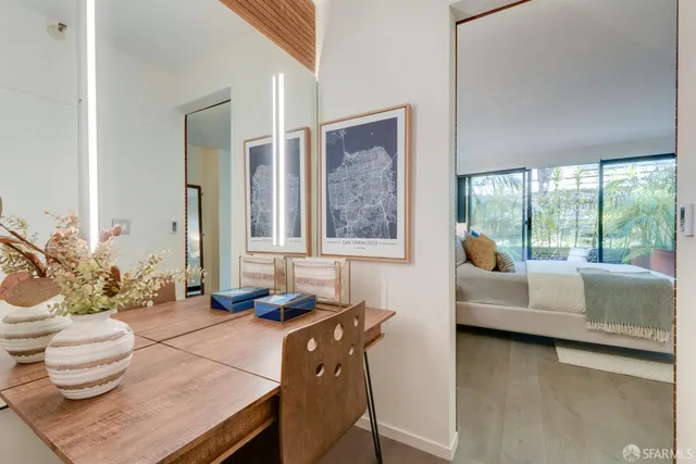 $888,000 | 300 3rd Street, Unit 311, San Francisco, CA 94107