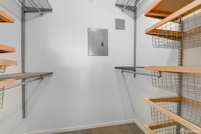 $888,000 | 300 3rd Street, Unit 311, San Francisco, CA 94107