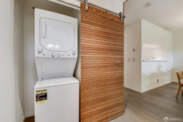 $888,000 | 300 3rd Street, Unit 311, San Francisco, CA 94107