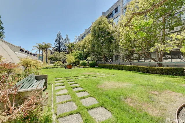 $888,000 | 300 3rd Street, Unit 311, San Francisco, CA 94107