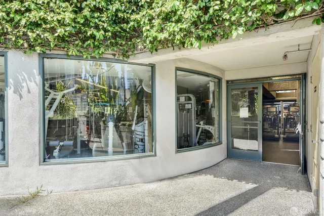 $888,000 | 300 3rd Street, Unit 311, San Francisco, CA 94107