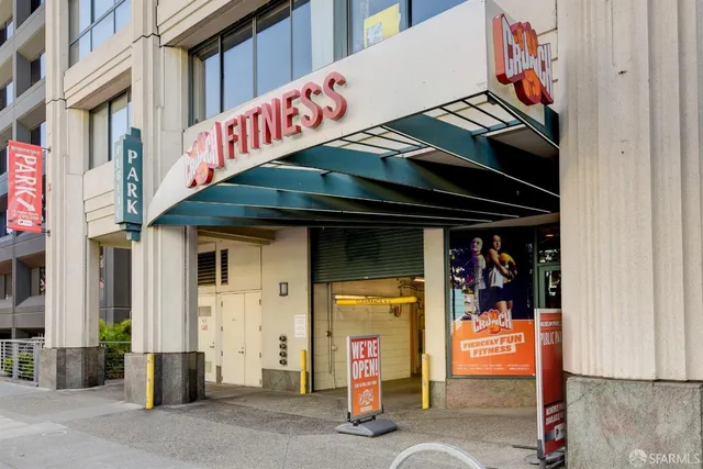 $888,000 | 300 3rd Street, Unit 311, San Francisco, CA 94107