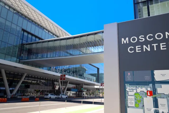 $888,000 | 300 3rd Street, Unit 311, San Francisco, CA 94107