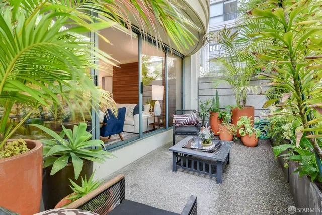 $888,000 | 300 3rd Street, Unit 311, San Francisco, CA 94107