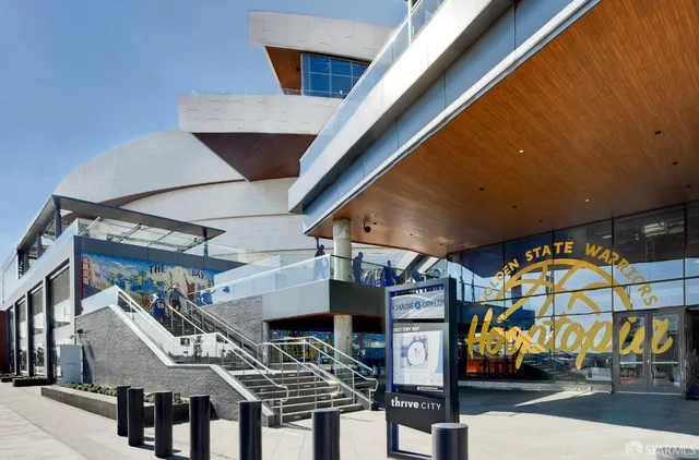 $888,000 | 300 3rd Street, Unit 311, San Francisco, CA 94107