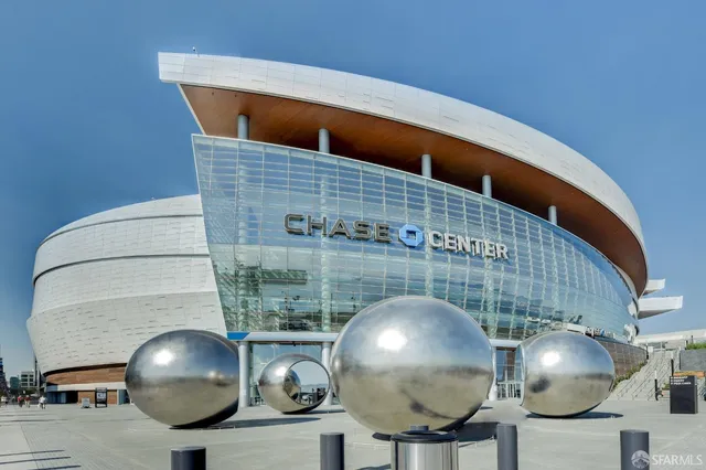 $888,000 | 300 3rd Street, Unit 311, San Francisco, CA 94107