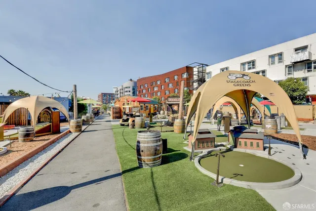 $888,000 | 300 3rd Street, Unit 311, San Francisco, CA 94107