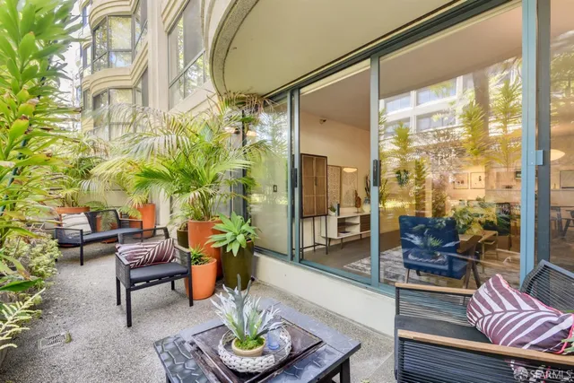 $888,000 | 300 3rd Street, Unit 311, San Francisco, CA 94107