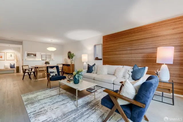$888,000 | 300 3rd Street, Unit 311, San Francisco, CA 94107