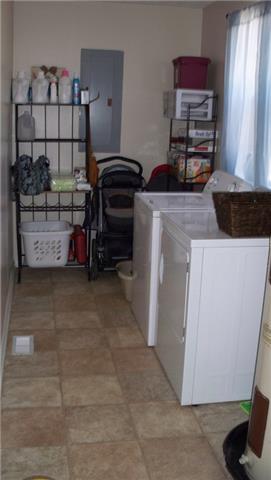 925 Woodhaven Road Lyles, TN 37098 - Photo 8 of 20 Gallery Image 8