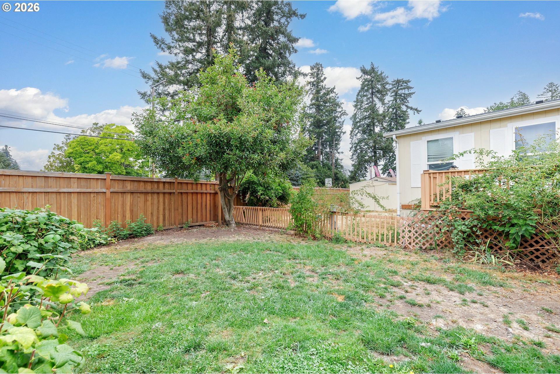 12450 Southwest Fischer Road, Unit 103 Portland, OR 97224 - Photo 35 of 38 Gallery Image 35