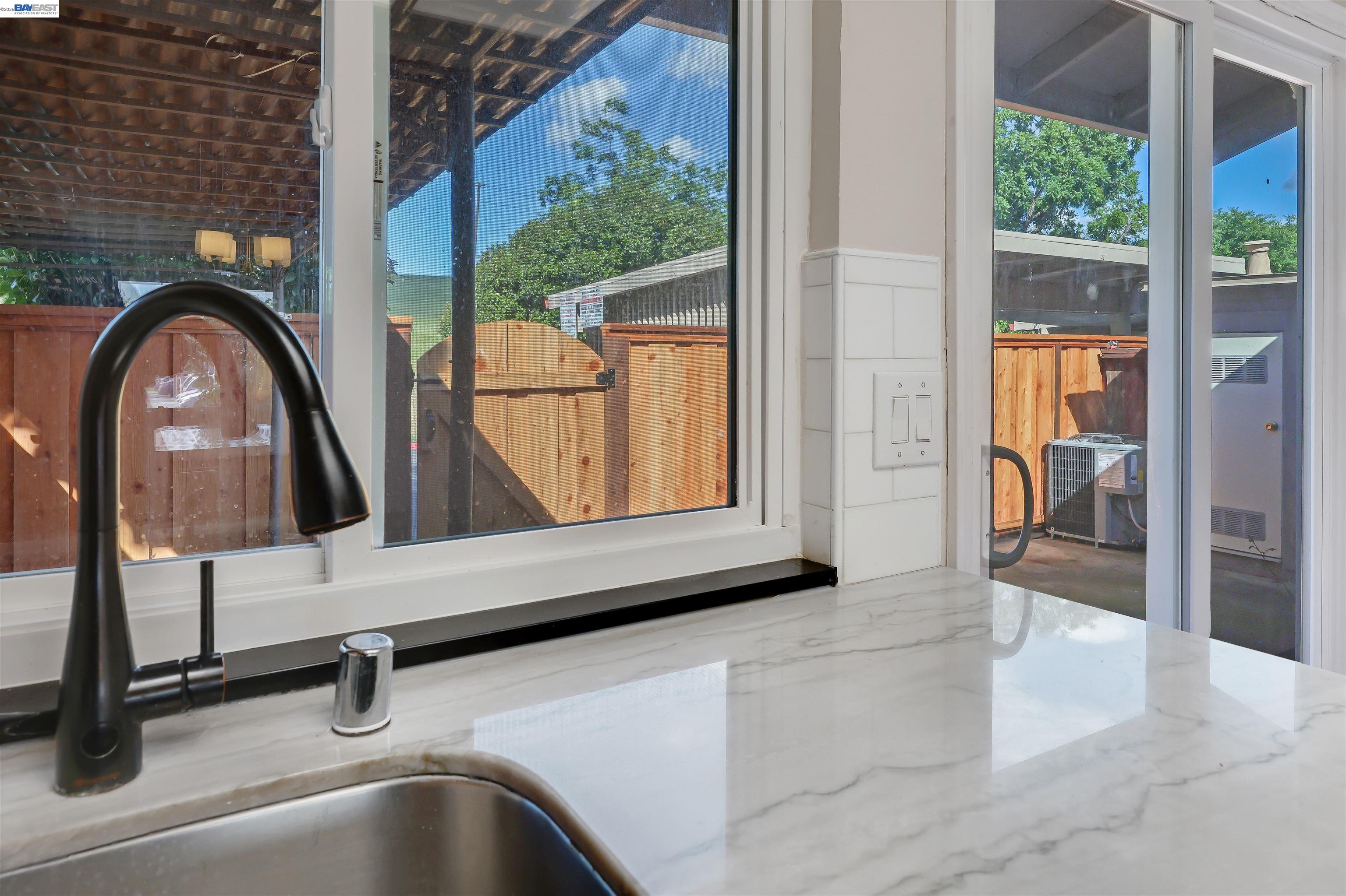 4006 Willow Pass Road, Unit A Concord, CA 94519 - Photo 13 of 33