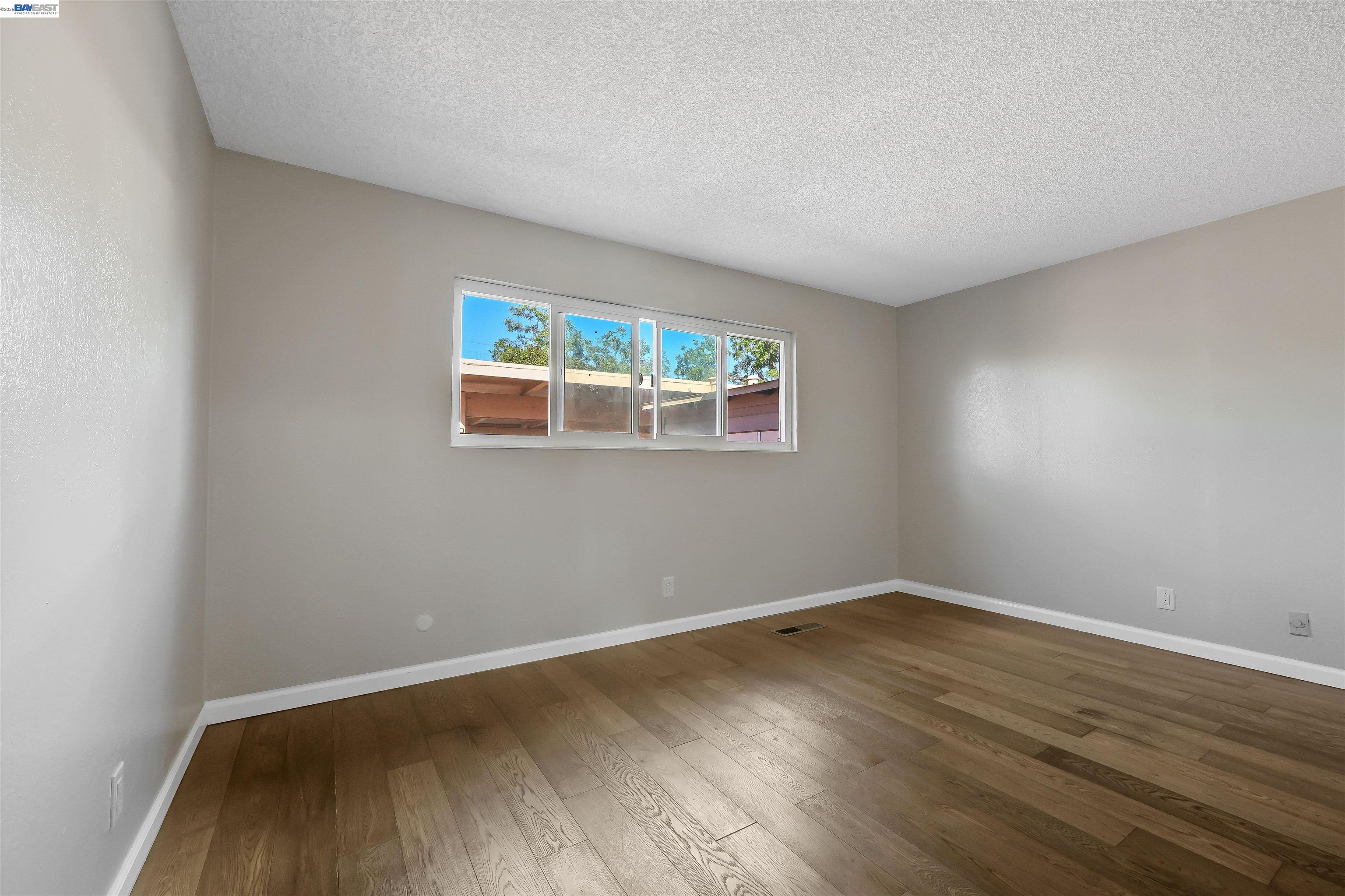 4006 Willow Pass Road, Unit A Concord, CA 94519 - Photo 15 of 33