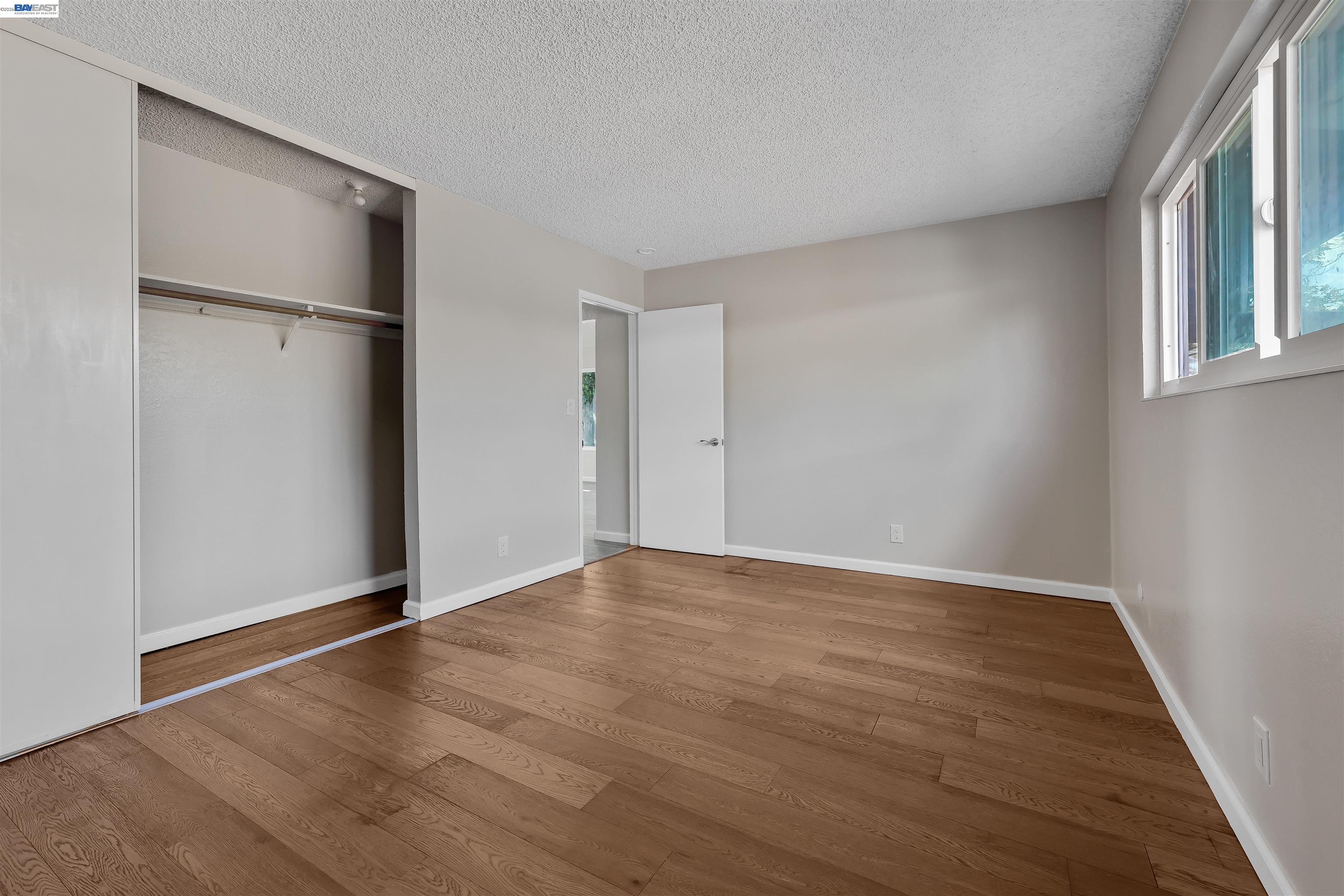 4006 Willow Pass Road, Unit A Concord, CA 94519 - Photo 16 of 33