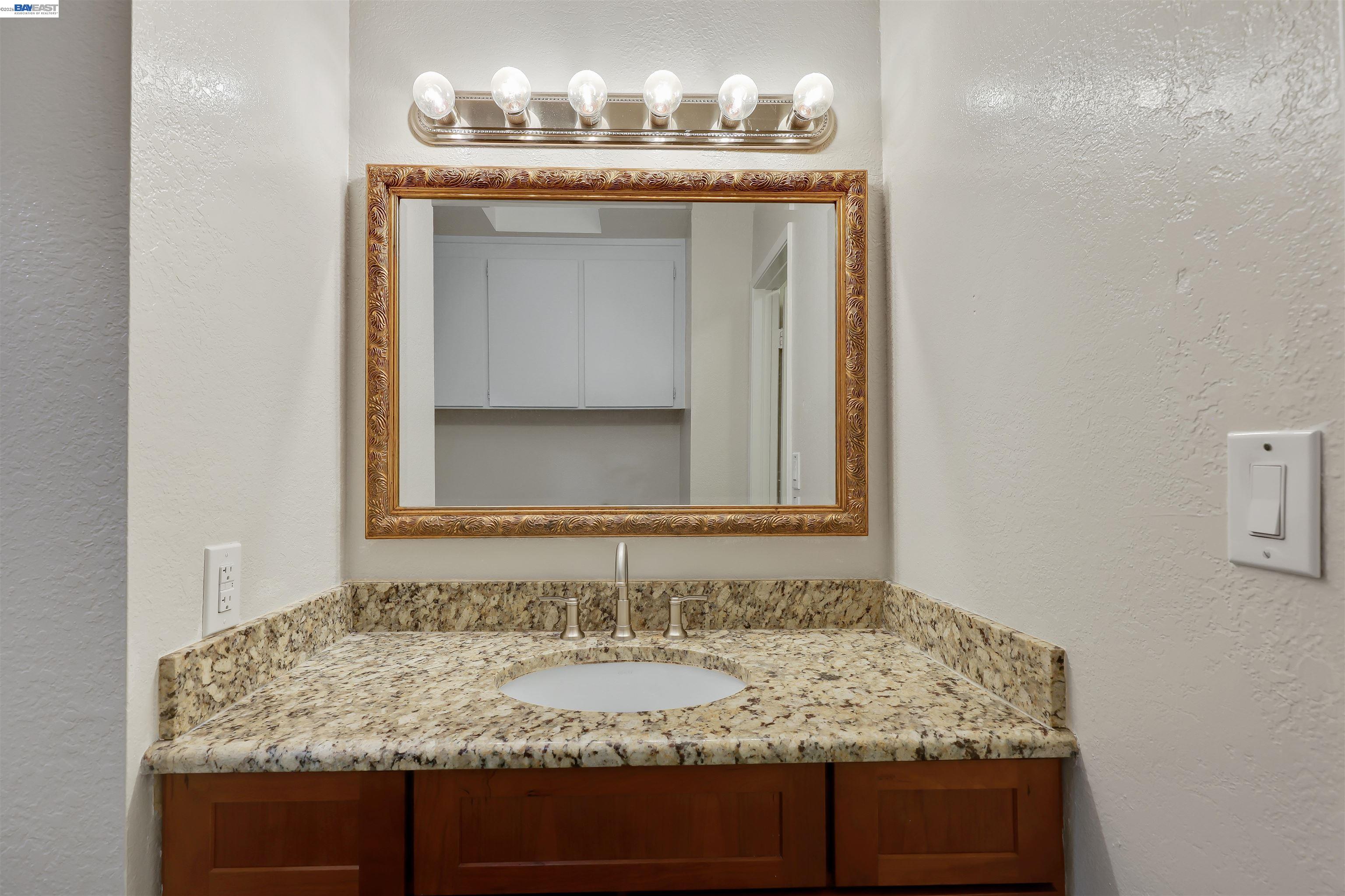 4006 Willow Pass Road, Unit A Concord, CA 94519 - Photo 17 of 33