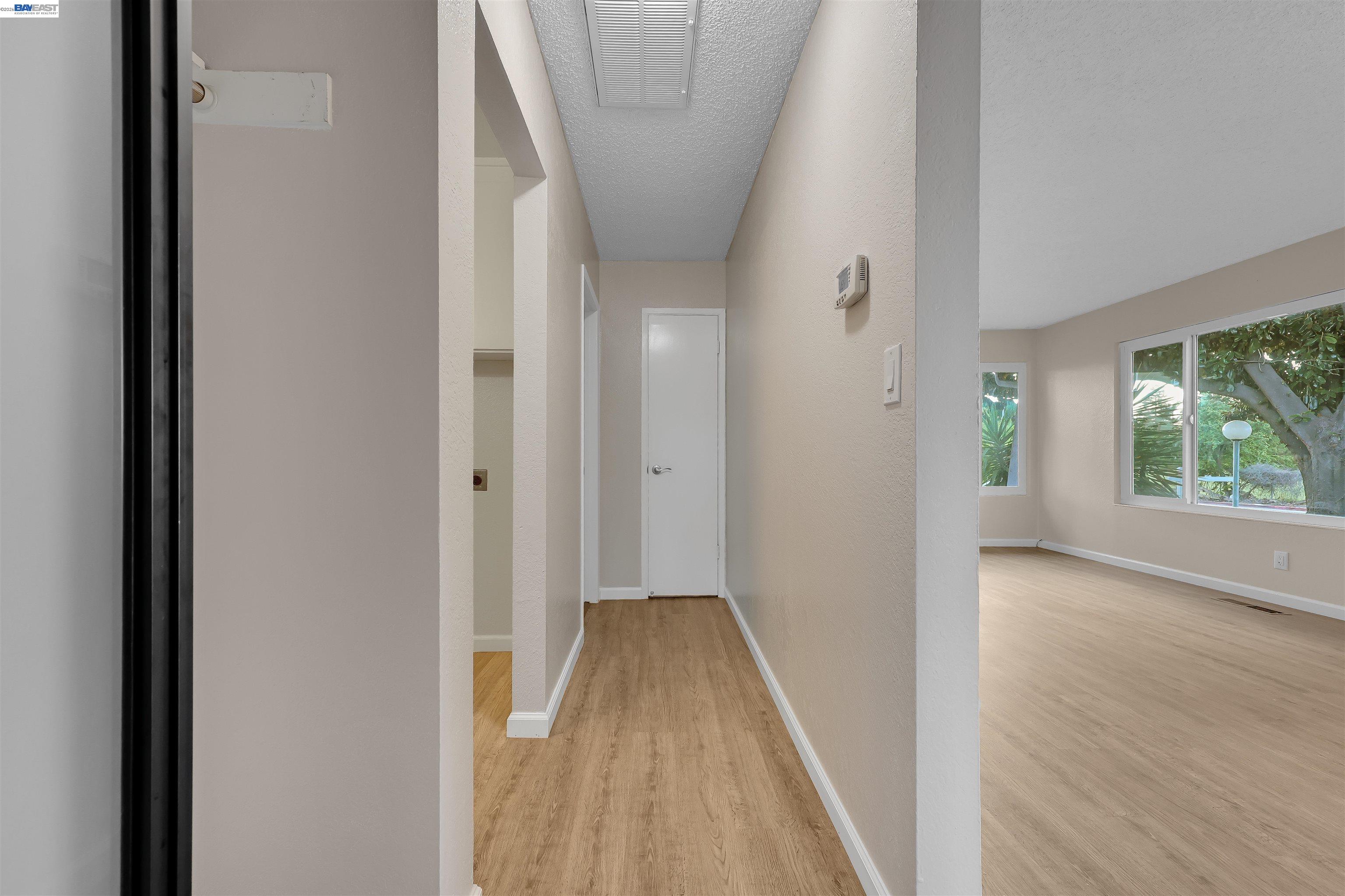 4006 Willow Pass Road, Unit A Concord, CA 94519 - Photo 21 of 33