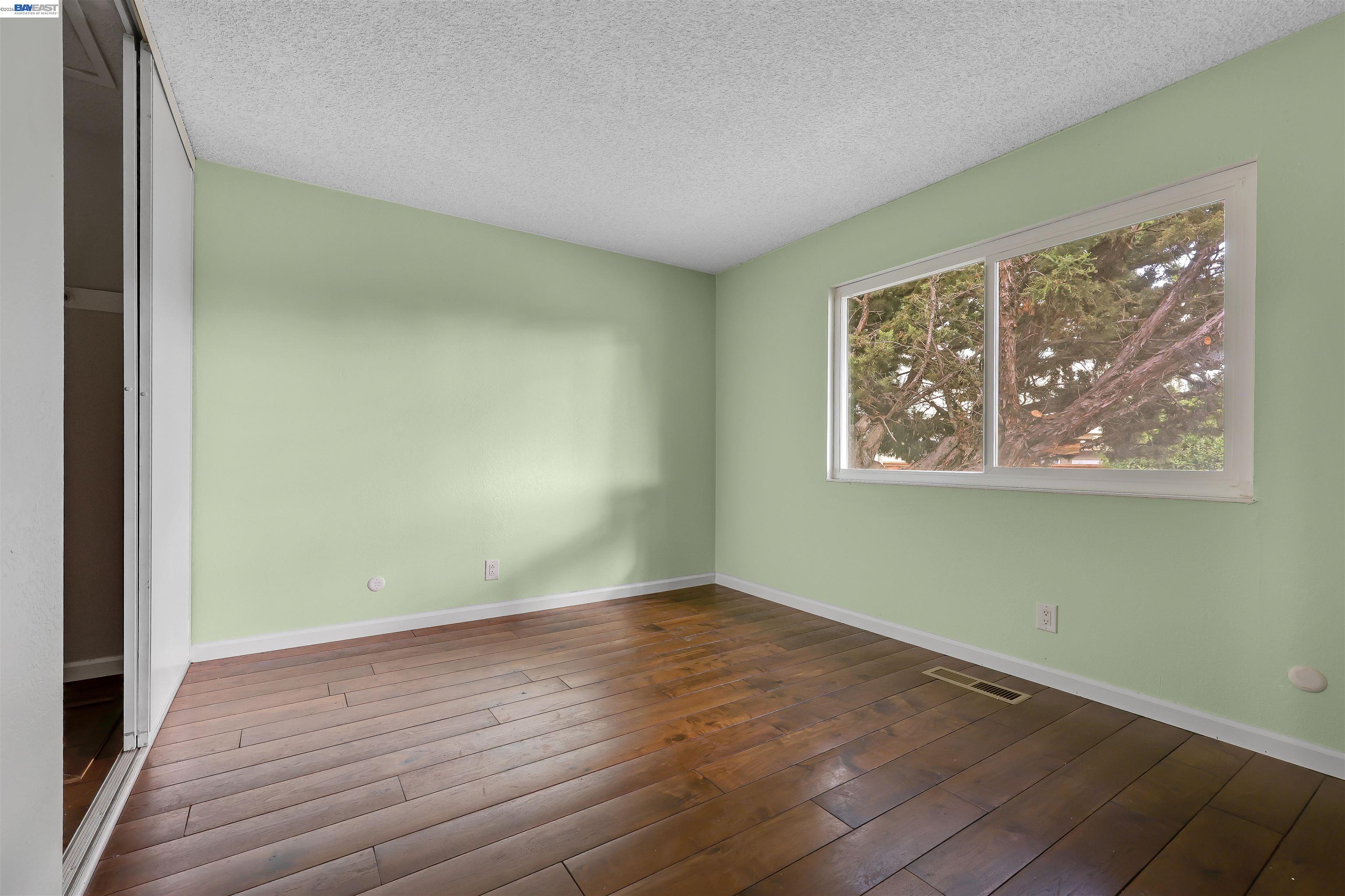 4006 Willow Pass Road, Unit A Concord, CA 94519 - Photo 22 of 33