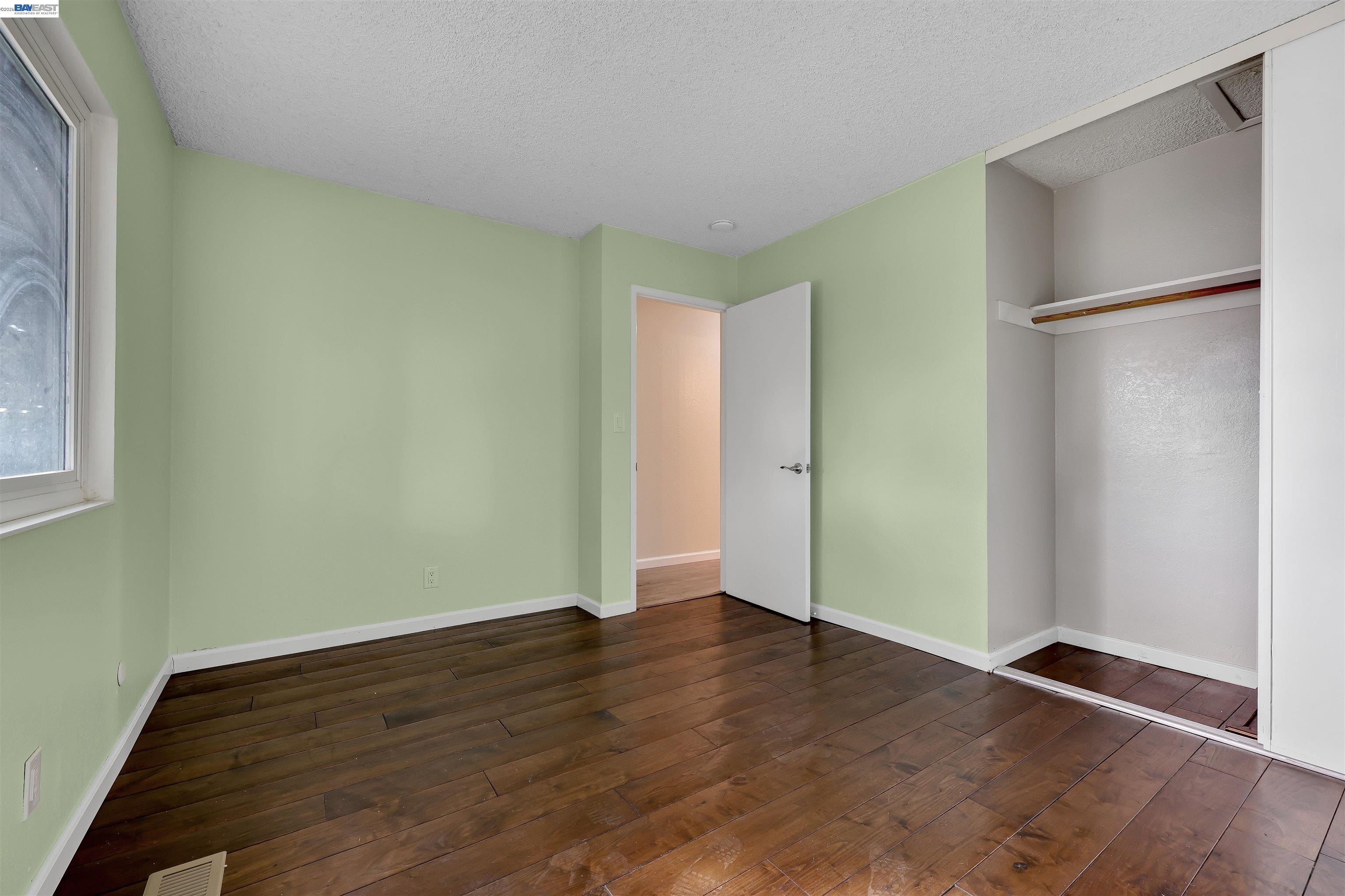 4006 Willow Pass Road, Unit A Concord, CA 94519 - Photo 23 of 33