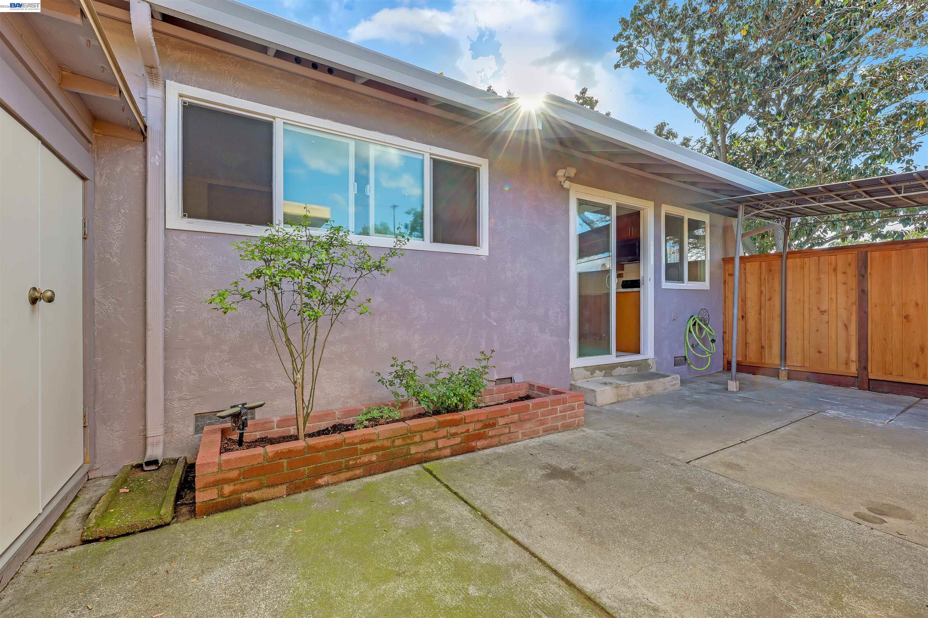 4006 Willow Pass Road, Unit A Concord, CA 94519 - Photo 24 of 33