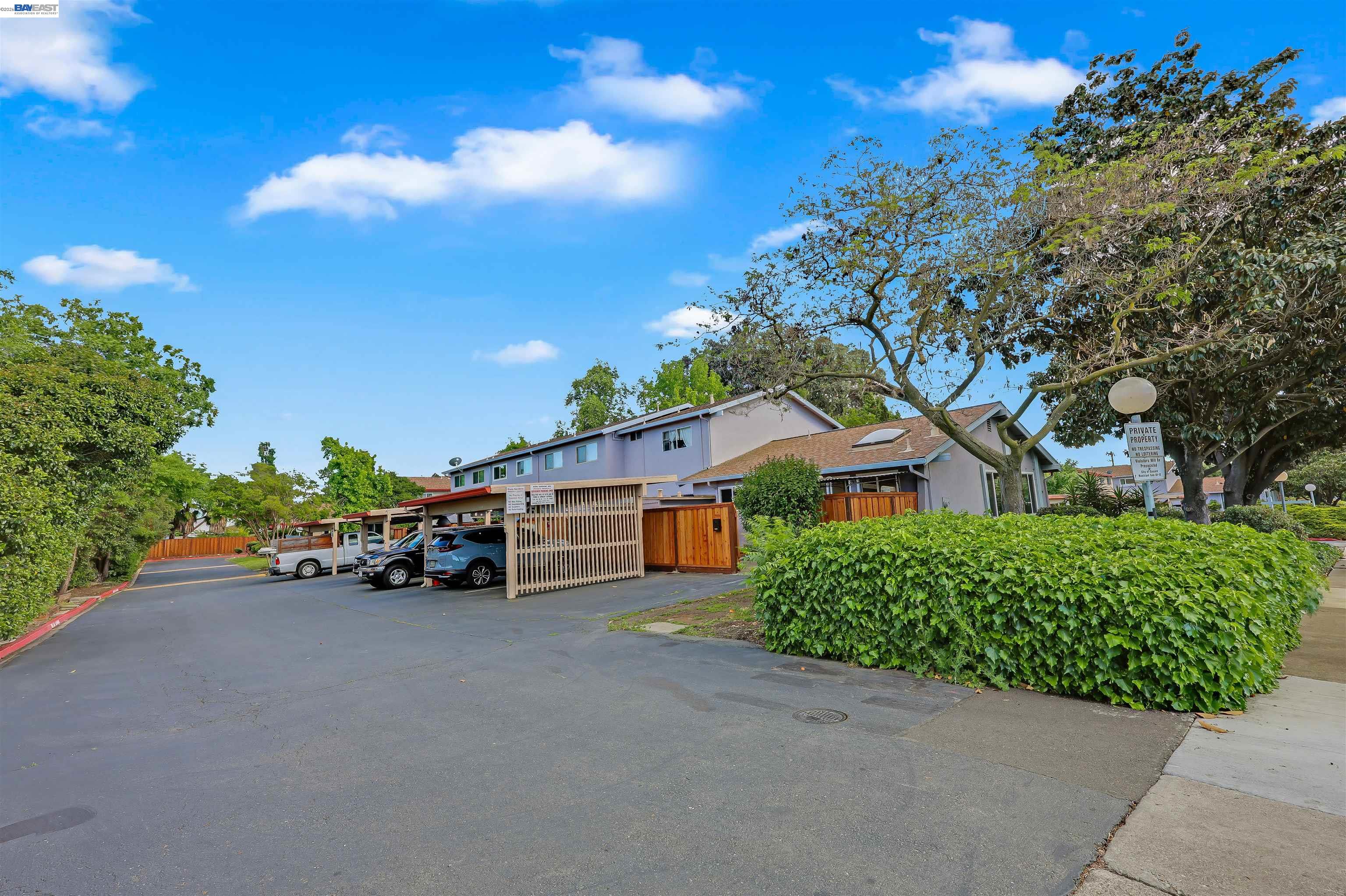 4006 Willow Pass Road, Unit A Concord, CA 94519 - Photo 28 of 33