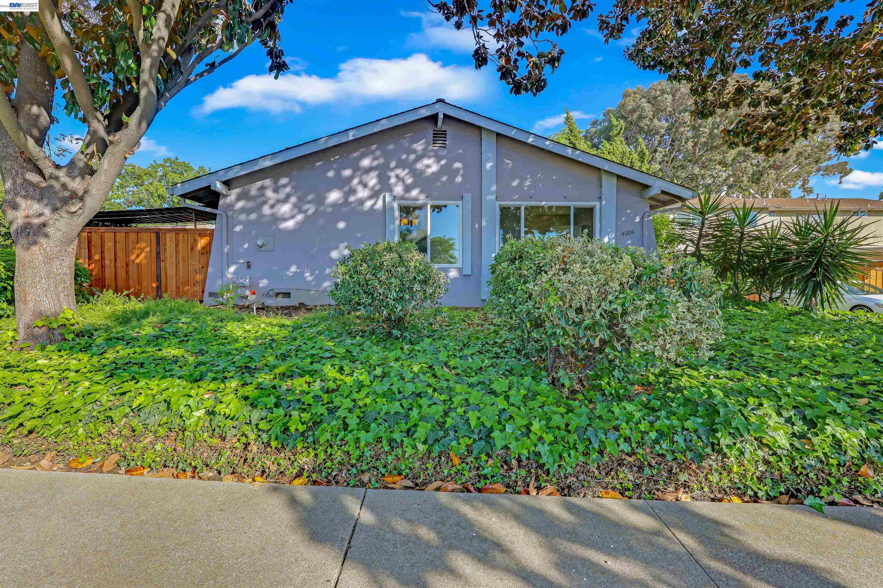 4006 Willow Pass Road, Unit A Concord, CA 94519 - Photo 31 of 33