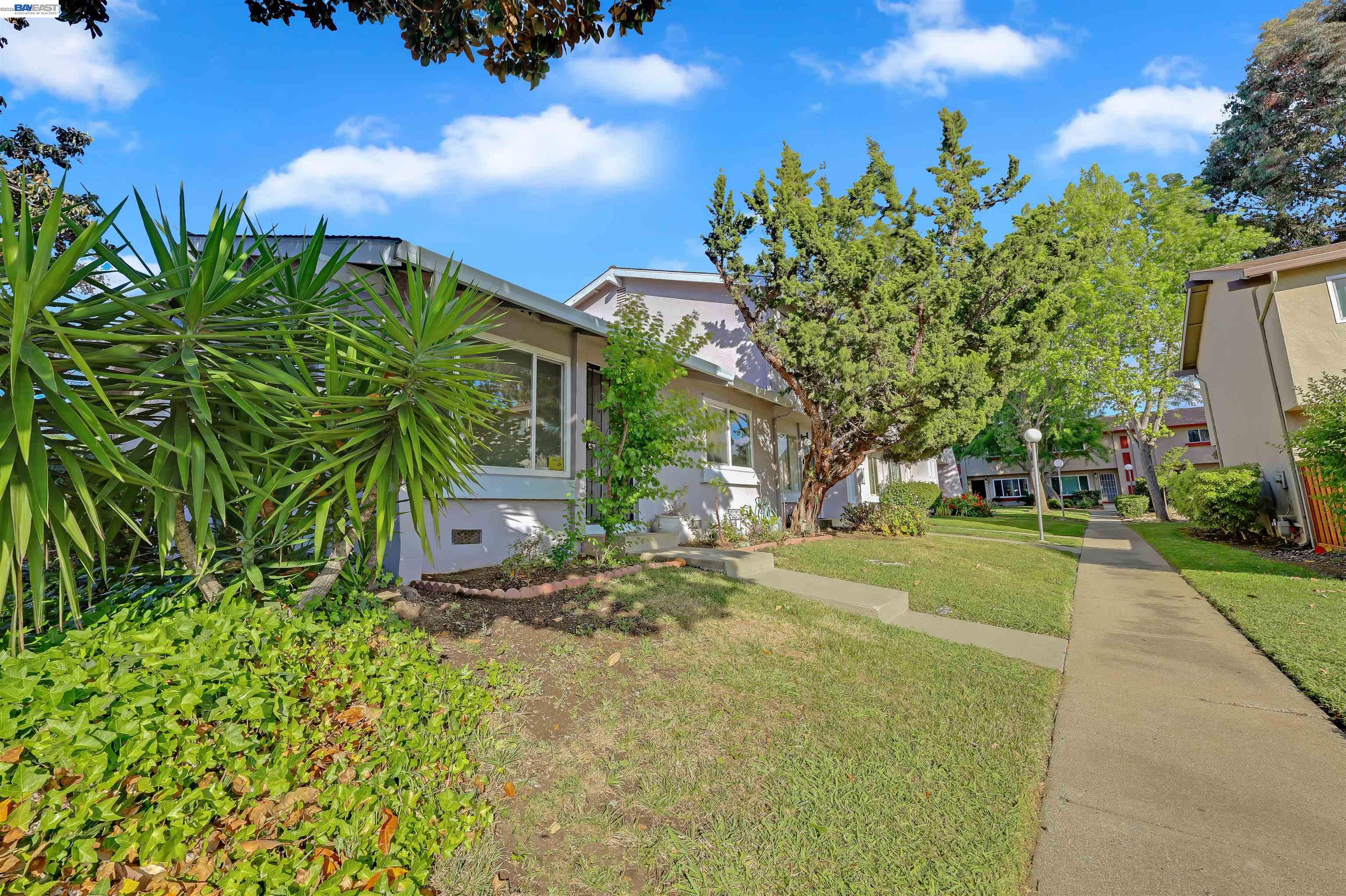 4006 Willow Pass Road, Unit A Concord, CA 94519 - Photo 32 of 33