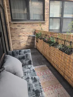 $229,500 | 1307 South Wabash Avenue, Unit 406, Chicago, IL 60605