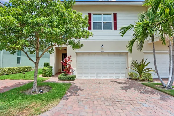 $5,450 | 1891 Juno Landing Lane, North Palm Beach, FL 33408