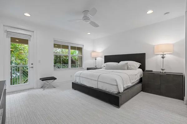 $5,450 | 1891 Juno Landing Lane, North Palm Beach, FL 33408