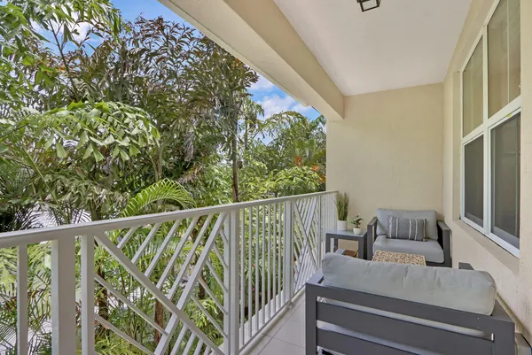 $5,450 | 1891 Juno Landing Lane, North Palm Beach, FL 33408