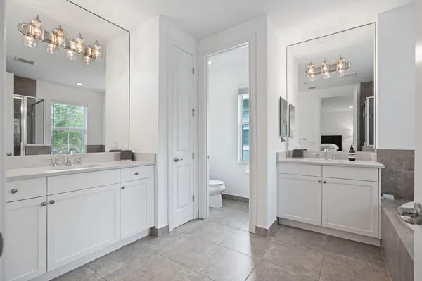 $5,450 | 1891 Juno Landing Lane, North Palm Beach, FL 33408