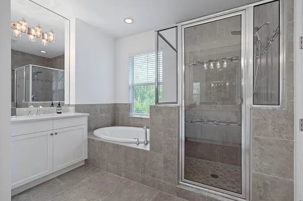 $5,450 | 1891 Juno Landing Lane, North Palm Beach, FL 33408